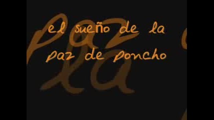 Rbd Te Amooo