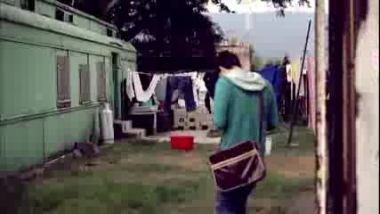 Rio Roma - Me Cambiaste La Vida