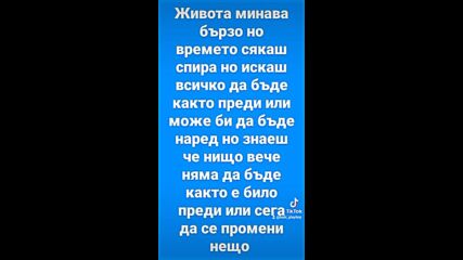 Vid_58891026_123624_953.mp4