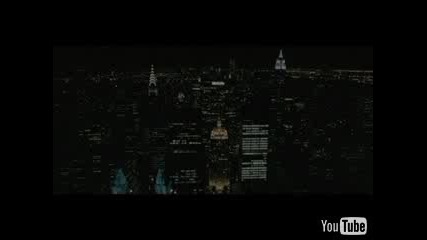 Jay - Z - I Know