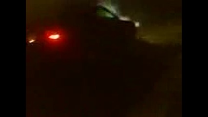 Fiat 125p Vs Opel Corsa