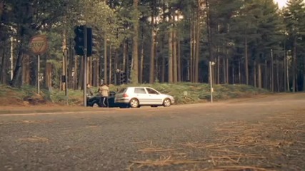 Amy Macdonald - Love Love [ високо качество ]