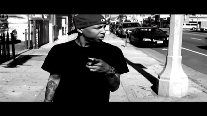 The Rangers - Number 1 Dime Music Video Coming Soon 