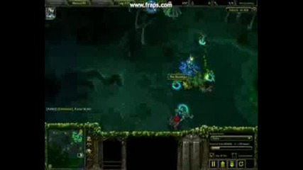 Crazy Hooks By Holyhexor
