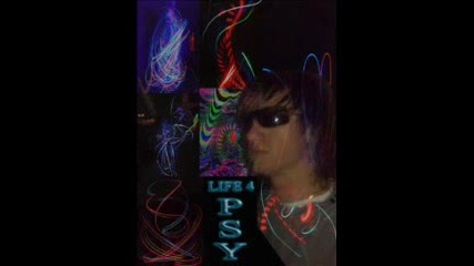 U - Recken - Whale Song 