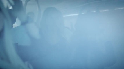 Ed Sheeran - Give Me Love [official Video]