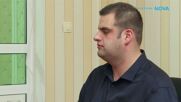 Грозденка Владова посреща гости | Черешката на тортата | 23 януари 2026
