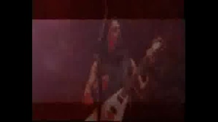 Bullet For My Valentine - The Poison (live) 