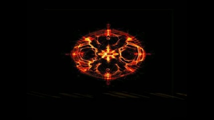 Chimaira - Losing my Mind 2011 _ Hd 1080p
