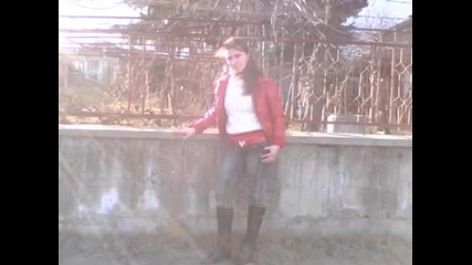 dvama bratq2 