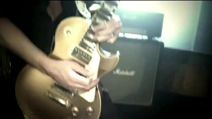 Whitesnake - Love Will Set You Free