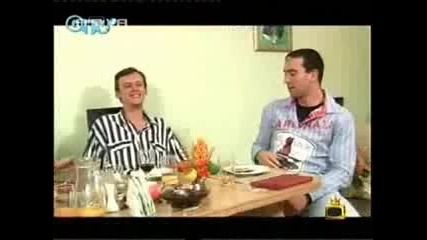 Българската простотия!! Какъв смях само xd 
