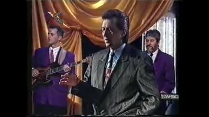 Miroslav Ilic - Pokidacu lance i katance 