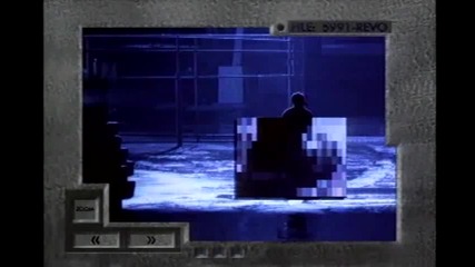 Ice Cube - Really Doe - 1993 (Promo Only)