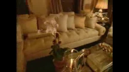 Mariah Carey On Mtv Cribs Part 1 Of 3