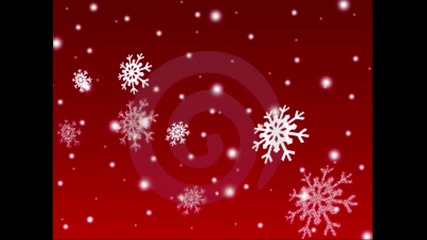 Dean Martin - Let it Snow 