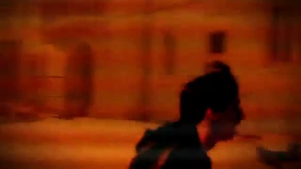Satan Said Dance_ - Feels Just Like The Golden Age Begins