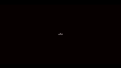 Ratatouille Trailer Hd