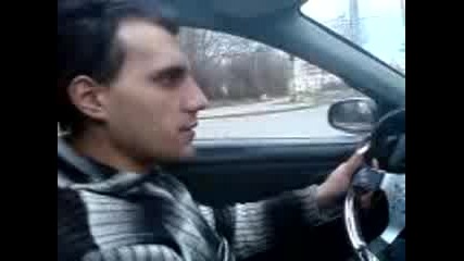 Valio
