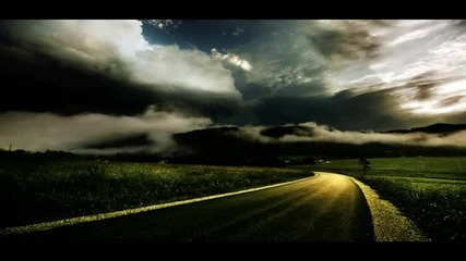Fever Ray - Keep The Streets Empty For Me (jeff Belfi Remix)