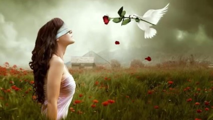 Celtic Music Relaxing And Beautiful Mix show