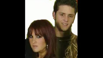 Dulse Y Ucker