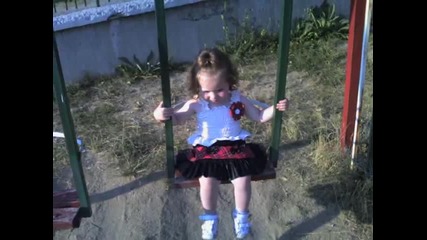 Живота