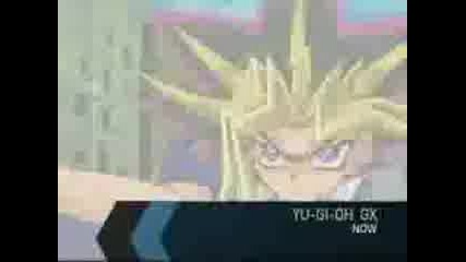 YuGiOh! GX 107 Jewel of a Duel Part 2