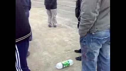 Sastezateli Ot Kameno