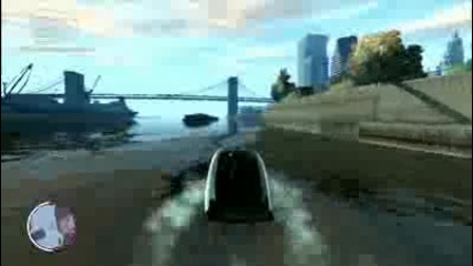 Gta The Ballad of Gay Tony Mission #24 - Ladies Half Price 