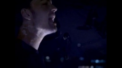 Savage Garden - To The Moon Back