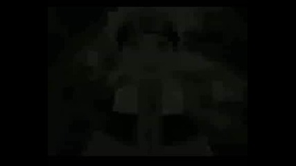 Naruto Amv (qko Video)