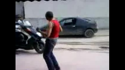 misho ludiq igrae 