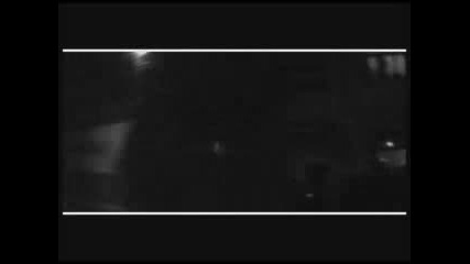 Fler - Aggroberlina