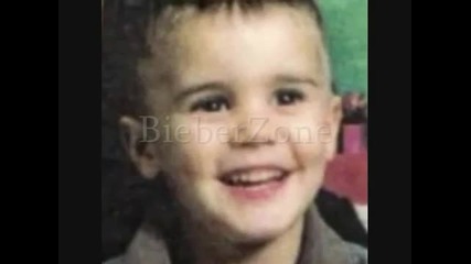 ` Justinn , , Tell me something i dont knoww