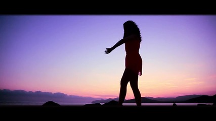 Armin van Buuren ft Ana Criado - I ll Listen