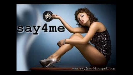 ! Edward Maya feat. Eda - Close to you