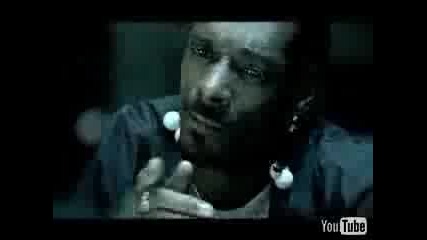 Snoop Dogg - Vato Clean Version Closed Captioned