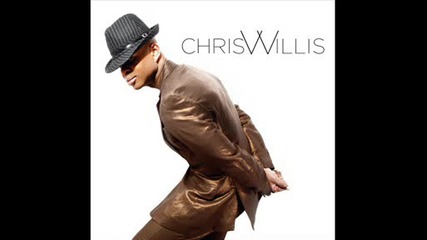 Chris Willis My Freedom ( Radio Mix )