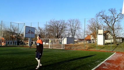 Gareth Bale