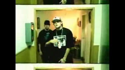 Fort Minor - Remember The Name