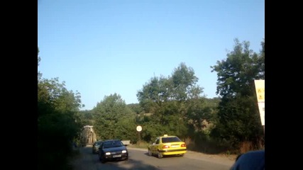 Mov06063