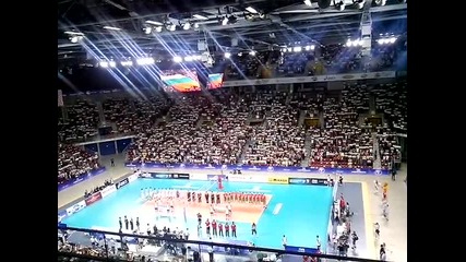Vid_20130623_200558