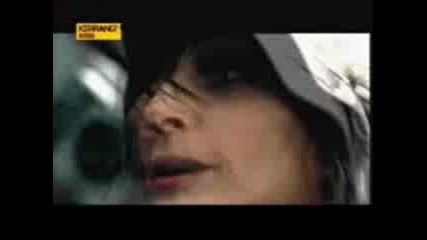System Of A Down - Aerials spooky