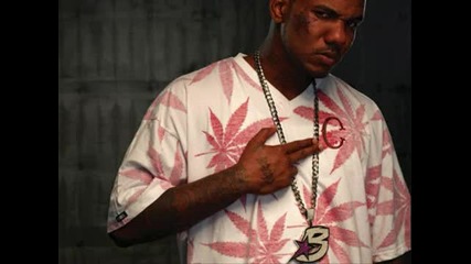 The Game Ft. Ne - Yo - Camera Phone (instrumental) 