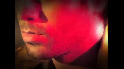 Youtube - Enrique Iglesias Tonight (im F*ckin You) Lyric Vid 