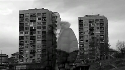 Protest - Пътеки тъмни 