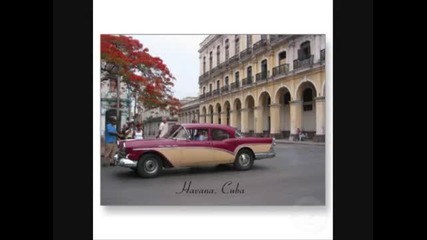 One Step Too Far (remix) - Dido_ Faithless_ Buena Vista Social Club