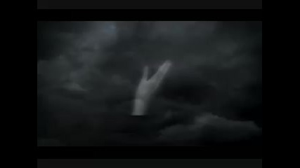 Lisa Gerrard & Patrick Cassidy - Immortal Memory
