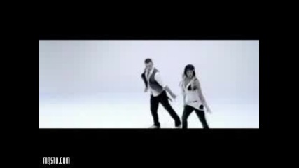 Justin Timberlake ft Ti & Eminem - My Love (remix)